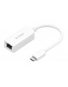 D-LINK USB-C to 2.5G Ethernet Adapter - nr 46