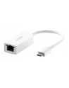 D-LINK USB-C to 2.5G Ethernet Adapter - nr 48