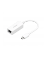 D-LINK USB-C to 2.5G Ethernet Adapter - nr 49