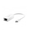 D-LINK USB-C to 2.5G Ethernet Adapter - nr 4