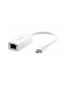 D-LINK USB-C to 2.5G Ethernet Adapter - nr 50