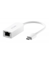 D-LINK USB-C to 2.5G Ethernet Adapter - nr 52