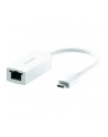 D-LINK USB-C to 2.5G Ethernet Adapter - nr 53