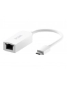 D-LINK USB-C to 2.5G Ethernet Adapter - nr 55