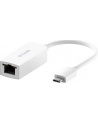 D-LINK USB-C to 2.5G Ethernet Adapter - nr 56