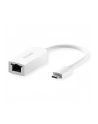 D-LINK USB-C to 2.5G Ethernet Adapter - nr 57