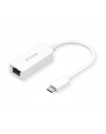 D-LINK USB-C to 2.5G Ethernet Adapter - nr 58