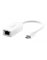 D-LINK USB-C to 2.5G Ethernet Adapter - nr 5