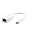 D-LINK USB-C to 2.5G Ethernet Adapter - nr 61