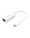 D-LINK USB-C to 2.5G Ethernet Adapter - nr 62