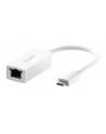 D-LINK USB-C to 2.5G Ethernet Adapter - nr 63