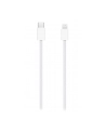 APPLE Magic Mouse ZML (P) - nr 10