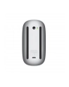 APPLE Magic Mouse ZML (P) - nr 2