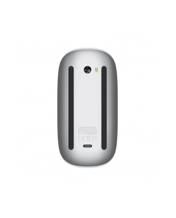 APPLE Magic Mouse ZML (P)
