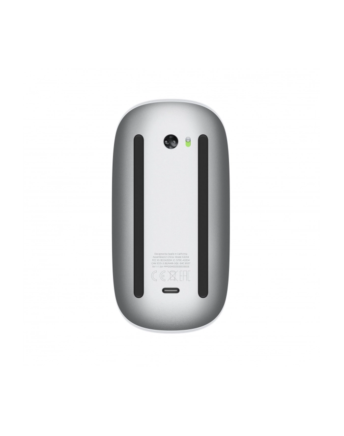 APPLE Magic Mouse ZML (P) główny