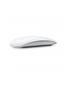 APPLE Magic Mouse ZML (P) - nr 3