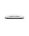 APPLE Magic Mouse ZML (P) - nr 4
