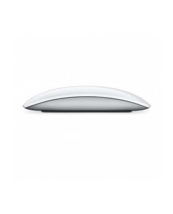 APPLE Magic Mouse ZML (P)