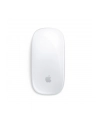 APPLE Magic Mouse ZML (P) - nr 5