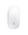 APPLE Magic Mouse ZML (P) - nr 6