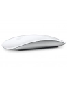 APPLE Magic Mouse ZML (P) - nr 7