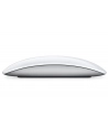 APPLE Magic Mouse ZML (P) - nr 8