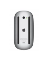 APPLE Magic Mouse ZML (P) - nr 9
