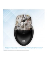 hp inc. HP 430 Multi-Device Wireless Mouse - nr 10