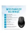 hp inc. HP 430 Multi-Device Wireless Mouse - nr 14