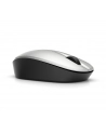 hp inc. HP Dual Mode Mouse Silver - nr 10