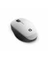 hp inc. HP Dual Mode Mouse Silver - nr 12