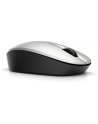 hp inc. HP Dual Mode Mouse Silver - nr 13