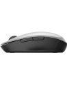 hp inc. HP Dual Mode Mouse Silver - nr 14