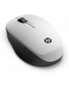 hp inc. HP Dual Mode Mouse Silver - nr 15