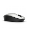 hp inc. HP Dual Mode Mouse Silver - nr 17