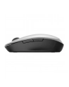 hp inc. HP Dual Mode Mouse Silver - nr 18