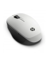 hp inc. HP Dual Mode Mouse Silver - nr 19