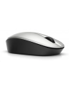 hp inc. HP Dual Mode Mouse Silver - nr 3