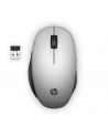 hp inc. HP Dual Mode Mouse Silver - nr 9