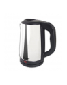 ESPERANZA ELECTRIC KETTLE TIBER 2.5L SHINY - nr 1