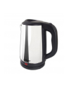 ESPERANZA ELECTRIC KETTLE TIBER 2.5L SHINY - nr 3