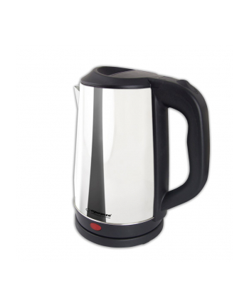 ESPERANZA ELECTRIC KETTLE TIBER 2.5L SHINY