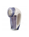 ESPERANZA LINT REMOVER FUZZ - nr 1