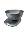 ESPERANZA KITCHEN SCALE WITH BOWL LYCHEE - nr 1