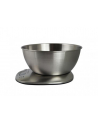 ESPERANZA KITCHEN SCALE WITH BOWL LYCHEE - nr 4