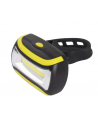 ESPERANZA BIKE FRONT LED LIGHT TURAIS - nr 1