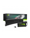 GREEN CELL E-Bike Battery 36V 7.8Ah Li-Ion Frame Type with Charger - nr 1