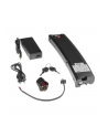 GREEN CELL E-Bike Battery 36V 7.8Ah Li-Ion Frame Type with Charger - nr 2