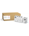 XEROX 008R13325 Waste toner bin C310/C315 25 000 pages - nr 9
