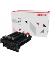 XEROX 013R00692 Drum Kit CMYK C310/C315 125 000 pages - nr 5